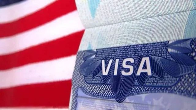 US expands 9-11 fee for H1-B, L-1 visa extension petitions from Sep 9