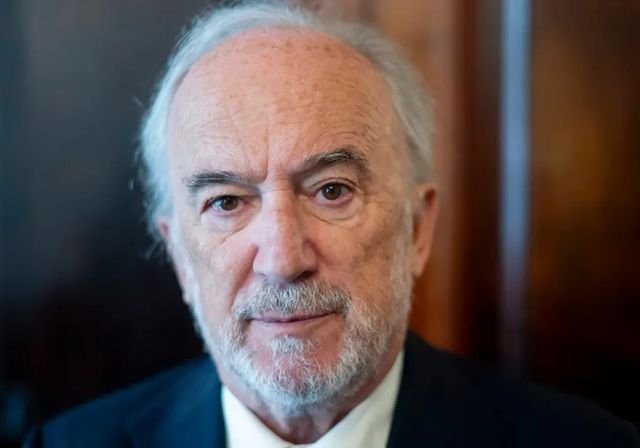 «Sin lenguaje claro no hay democracia ni justicia»