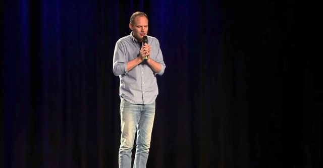 Bödőcs Tibor visszatért és megalapította a Nemdigitális Bödőcs Tibor Szigetet