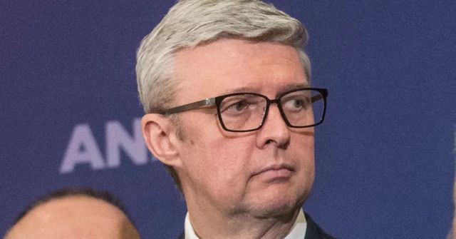 Babiš podle Havlíčka vyřeší střet zájmů rychleji než činí zákonná lhůta 30 dnů