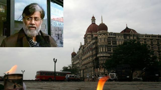 Mumbai Terror Accused Rana Extraditable to India Under Provisions of Extradition Treaty: US Attorney