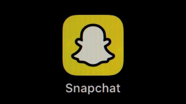 Snapchat parent snap announces fresh layoffs, set to cut its global workforce by 10%