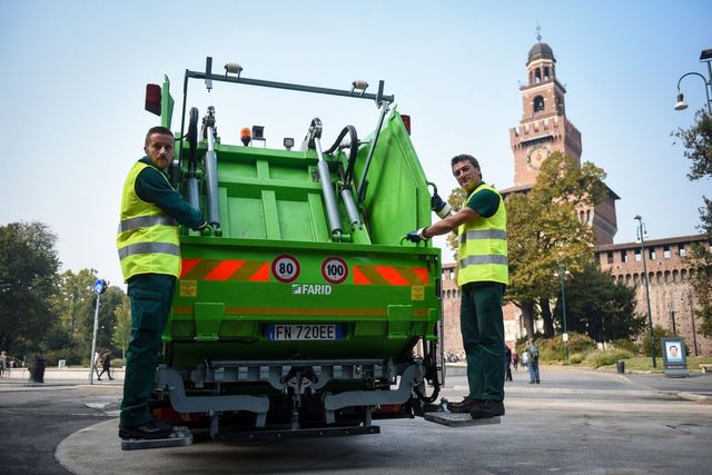 Bonus Tari 2025, come ottenere lo sconto del 25% sulla tassa sui rifiuti