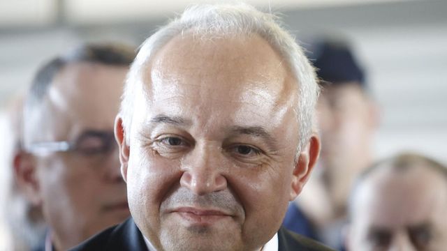 ДПС обвини Демерджиев, че прикрива съмнителни сделки с имоти