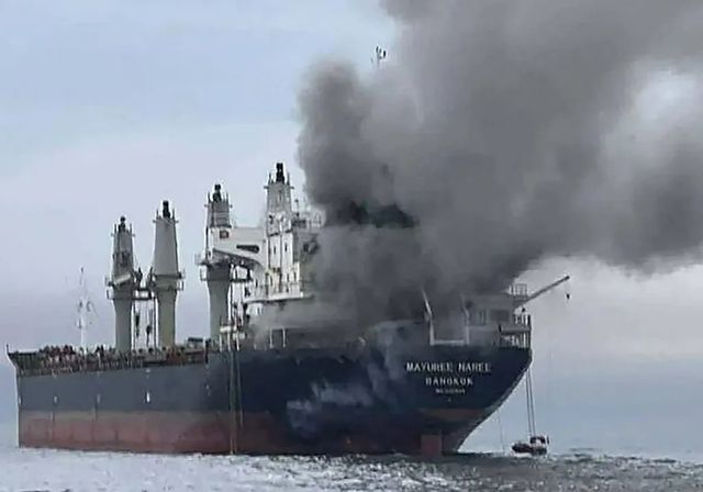 La factura de la guerra para el bolsillo: del depósito del coche a la cesta de la compra