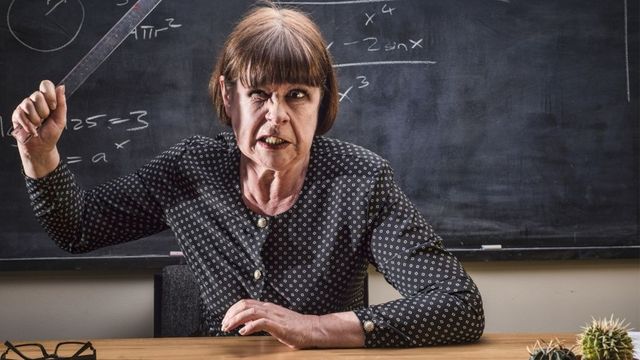 Гърция въвежда психотестове за учителите