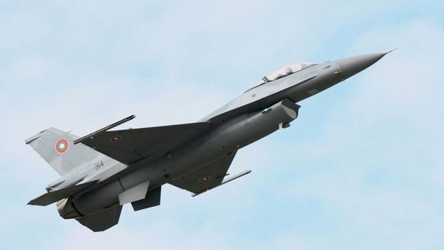 Шумен ще отбележи тържествено 6 май