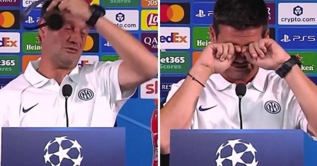 Nouă meciuri programate marți în etapa a 2-a din Liga Campionilor. Interul lui Chivu joacă cu Slavia