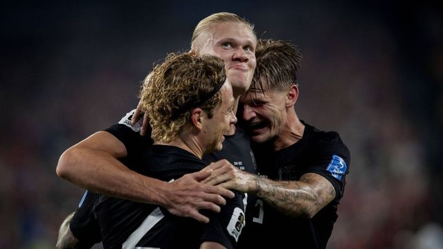 7 echipe s-au calificat deja în șaisprezecimile de finală de la Cupa Mondială