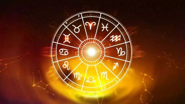 Horoscop săptămânal Capricorn 6-10 aprilie 2026