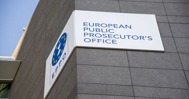 Jóváhagyták Magyarország csatlakozását az Európai Ügyészséghez