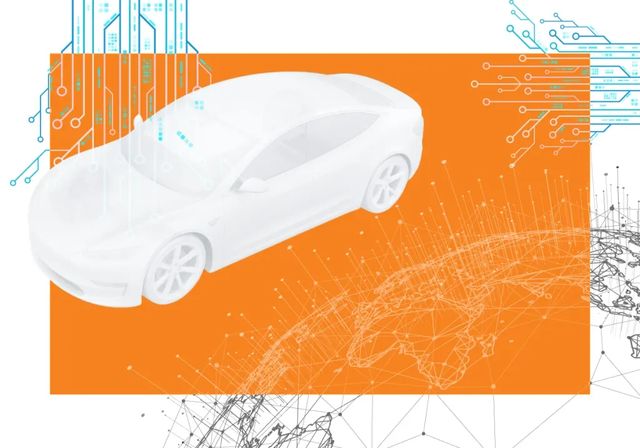 La crisis del millón de chips