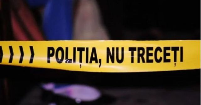Fiica fostului politician Cazimir Ionescu a fost găsită moartă