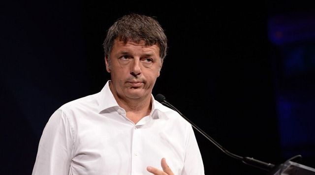 Caso Open, il Senato non autorizza il sequestro delle chat di Renzi