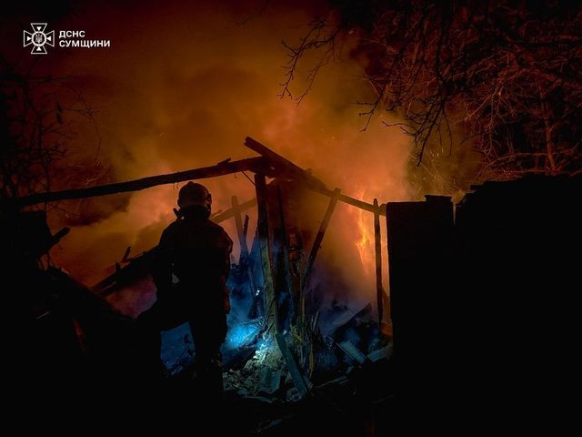 Cel puțin 15 persoane au murit și alte 20 au fost rănite în urma atacurilor Rusiei în ultima zi. Război în Ucraina, ziua 1348