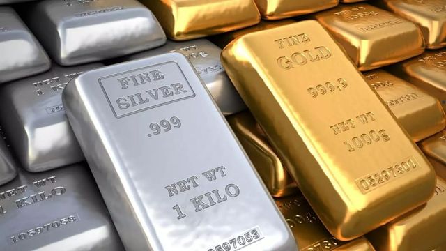 Today Gold Rate 17-02-2025: Check latest prices in your city