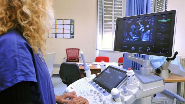 ++ Agenas, in ritardo quasi 2 milioni di visite ed esami nel 2026 ++