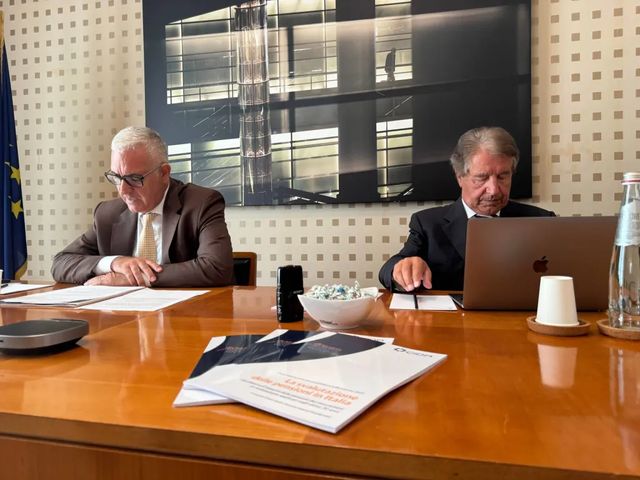 Tagli alla rivalutazione delle pensioni: chi perderà almeno 13mila euro nei prossimi 10 anni