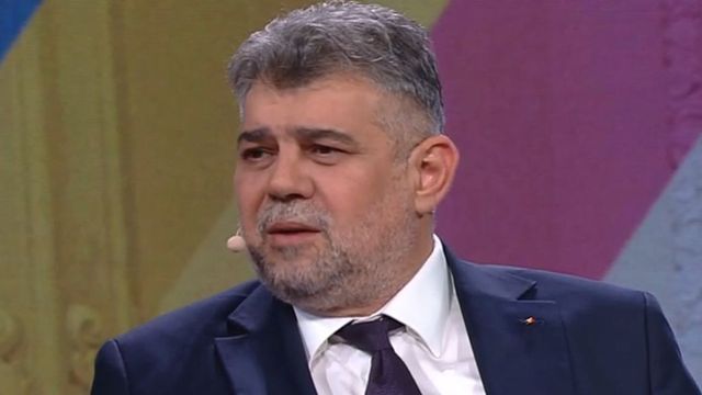 Decizia CCR de renumărare a voturilor, criticată de majoritatea formațiunilor politice