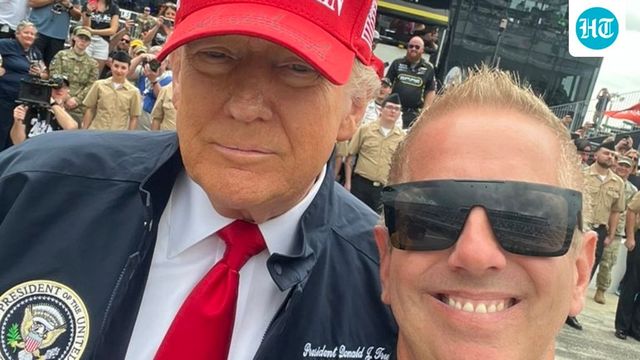 Greg Biffle, wife Cristina and kids die in Statesville plane crash; Cleetus McFarland shares update