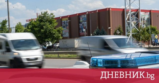 Трима души са загинали при катастрофа в Търговищко