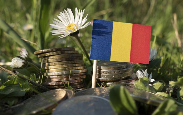 Românii pot cumpăra de luni, 15 aprilie, titluri de stat Tezaur, pe 1 sau 3 ani, la dobânzi de 6% și, respectiv, 6,85% pe an