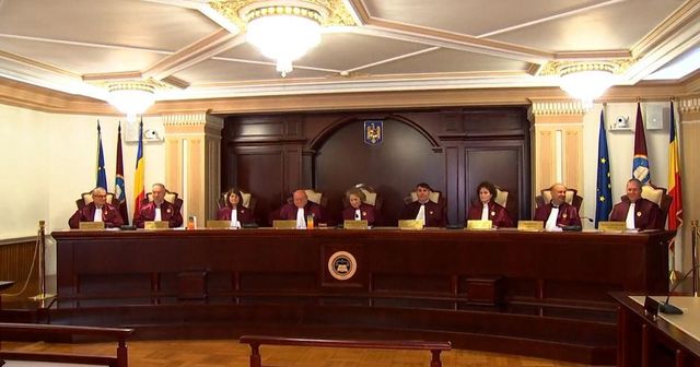 Guvernul își asumă astăzi, în Parlament, răspunderea pe legea pensiilor magistraților