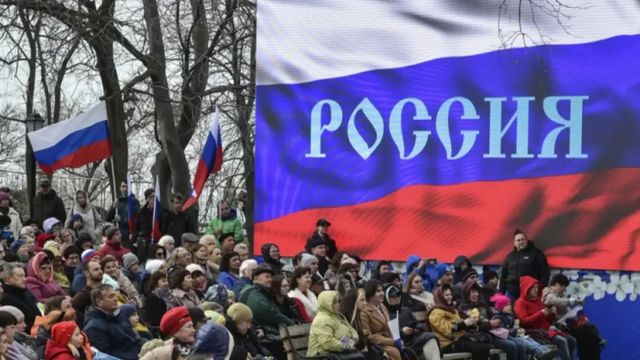 Ucraina a atacat cu rachete portul Sevastopol și baza aeriană din Taganrog