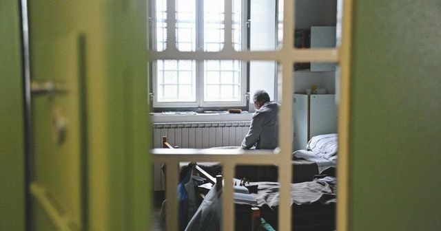 Affollamento carceri al 139%, rallenta sistema misure alternative
