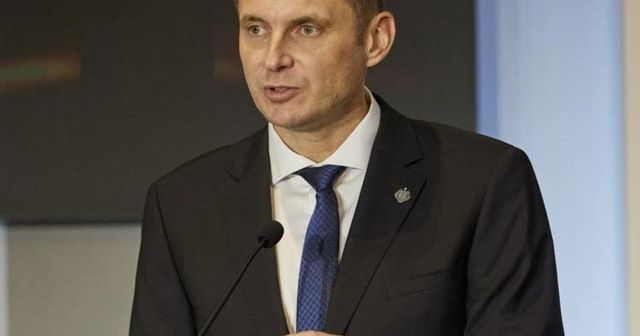 PNL nu va susține un guvern din care face parte PSD. Mircea Abrudean anunță că liberalii sunt pregătiți să treacă în opoziție