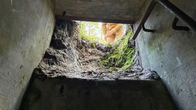 Amenzi de peste un milion de lire sterline după ce un român a murit fiind îngropat de viu