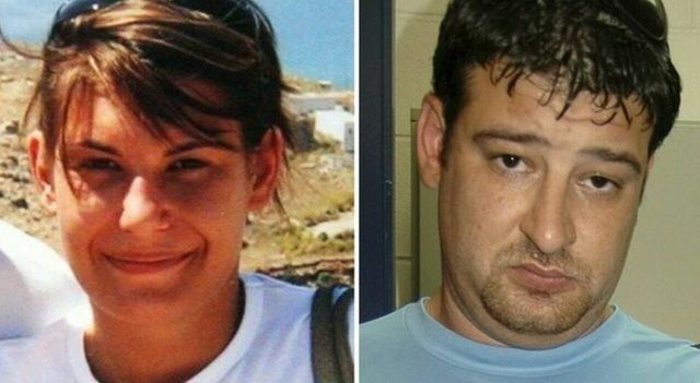 Stuprata e uccisa in Spagna, il killer di Federica Squarise torna libero