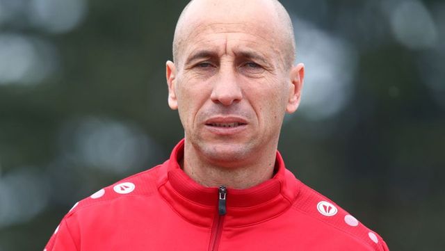 Superliga: o nouă remiză pentru UTA de această dată cu Csikszereda