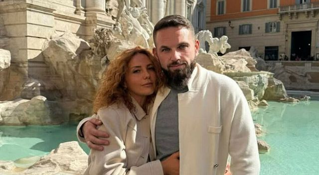 Dubai, mago russo delle criptovalute e la moglie uccisi e fatti a pezzi