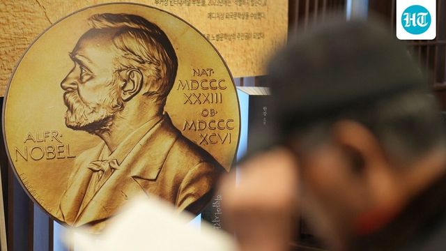 Mary Brunkow, Fred Ramsdell, Shimon Sakaguchi awarded medicine Nobel