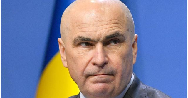 Ilie Bolojan anunță că România va colabora cu Ucraina pentru producția de drone militare