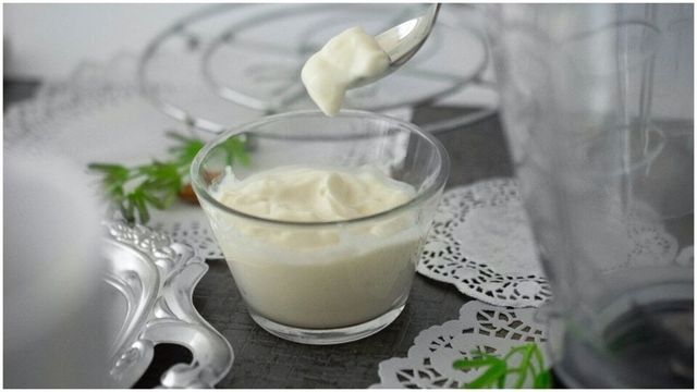 Telangana bans raw egg mayonnaise amid food safety concerns