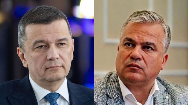 Măsurile solicitate de PSD pentru susținerea viitorului Guvern: Majorarea salariului minim și indexarea pensiilor, printre cerințe