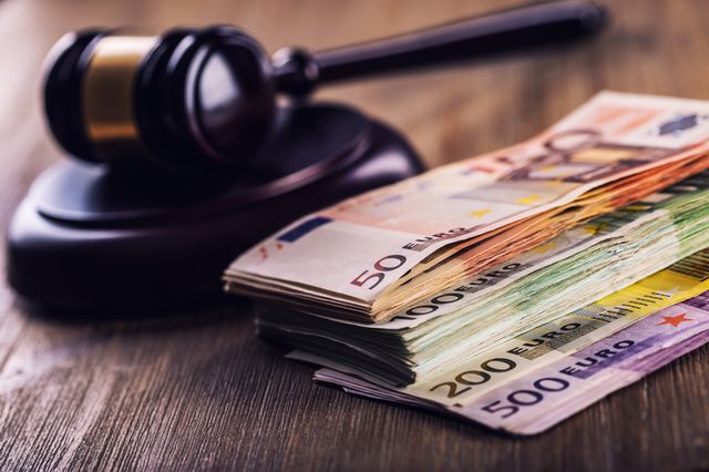 Comunicat Declic i-a scris lui Nicușor Dan să facă un referendum pentru reforma pensiilor speciale