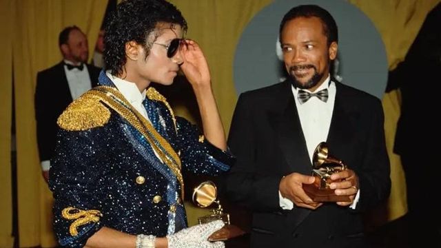 Quincy Jones è morto, addio al leggendario produttore musicale di Michael Jackson: aveva 91 anni