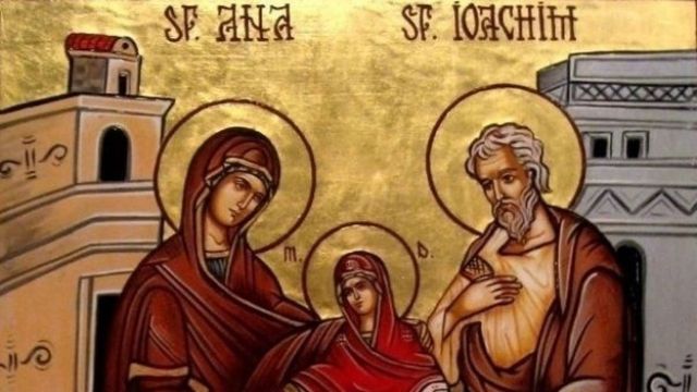 Racla Sfintei Ana vine în România pentru prima dată. Când și unde va putea fi văzută