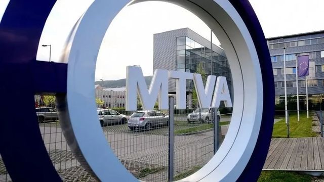 Visszavonta a közmédia a frissen kinevezett Hajdú Gábor és Borsa Miklós megbízását