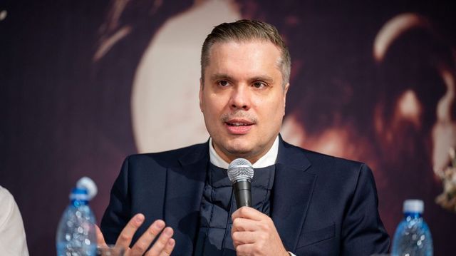 Both Miklós is lemond a tagságáról az NKA Bizottságában