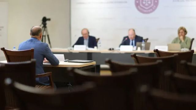 Comisia de evaluare a procurorilor anunță audierea procurorului general interimar și a mai multor procurori anticorupție