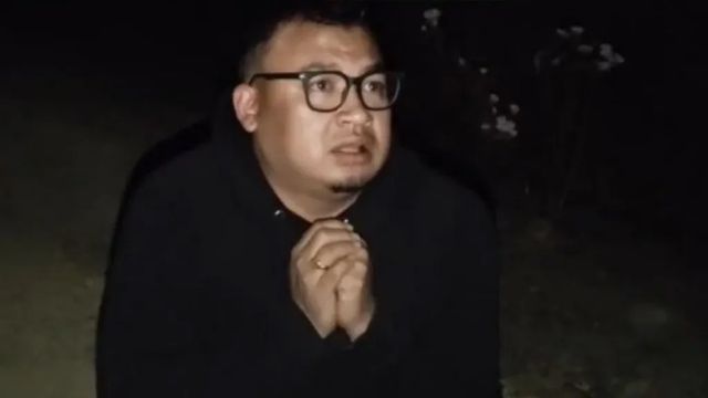 Fresh Violence In Manipur As Meitei Man Shot Dead After Abduction In Churachandpur