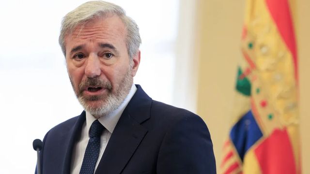 Otra mala noticia para Sánchez