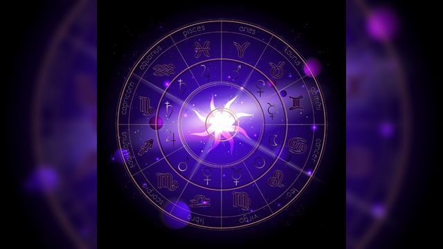 Horoscop 12 noiembrie 2025. Zodiile au de câștigat