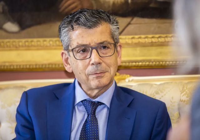 Un mensaje a Isabel Díaz Ayuso, en particular, y a las Díaz Ayuso de la vida, en general