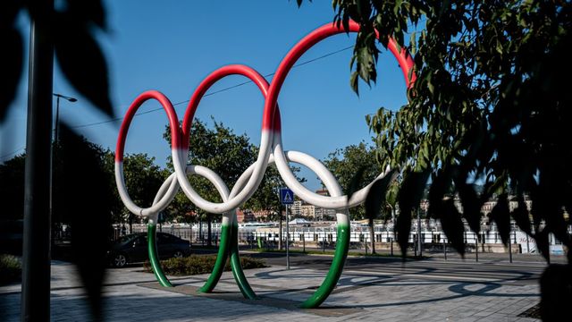 Döntött a Kúria, mégis lehet budapesti népszavazás az olimpiáról