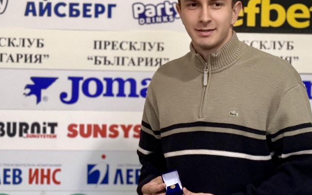 Славия без трима срещу Ботев Враца